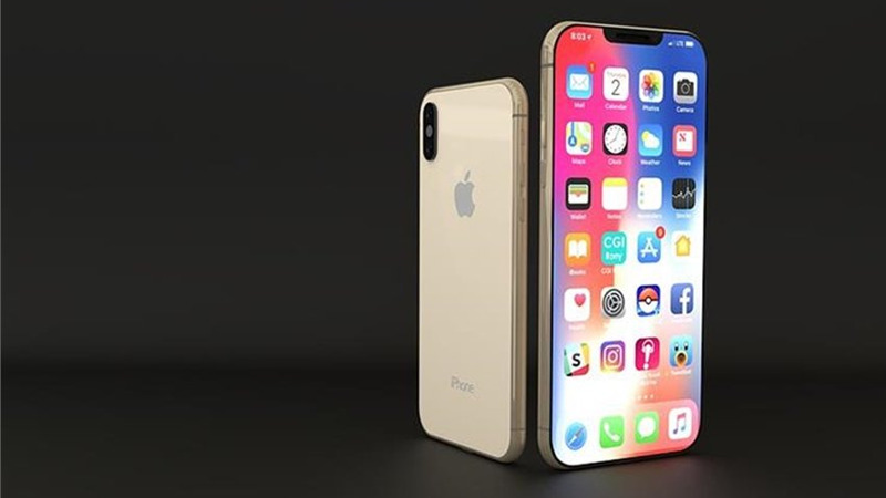 Hàng Apple Refurbished được bán với giá thấp hơn